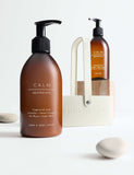 Apothecary Calm Hand Wash Lotion 250ml - British product