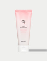 M&S Beauty of Joseon Apricot Blossom Peeling Gel Facial Exfoliator 100ml- Buy online at McGrocer