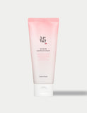 Beauty of Joseon Apricot Blossom peeling gel 100ml - British product