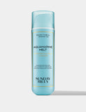 Sunday Riley Aquamarine Melt Cleansing Gel-Balm 140ml, UK version