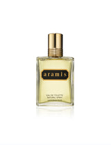 M&S Aramis Eau de Toilette Spray Men's Fragrance 110ml- Buy online at McGrocer