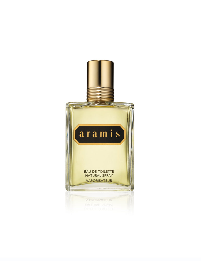 Aramis Eau de Toilette Spray 110ml - British product