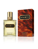 Aramis Eau de Toilette Spray 110ml - British product