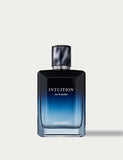 Aramis Intuition Eau de Parfum 100ml, imported from the UK