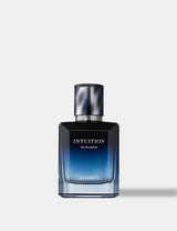 M&S Aramis Intuition Eau de Parfum Men's Fragrance 50ml- Buy online at McGrocer