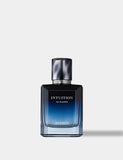 Aramis Intuition eau de parfum 50ml - British product