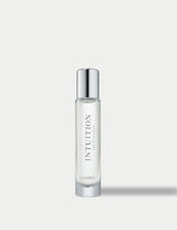M&S Aramis Intuition Men's Eau de Parfum Travel Spray 10ml- Buy online at McGrocer