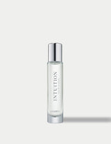 Aramis Intuition Men's Eau de Parfum Travel Spray 10ml