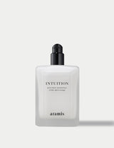 M&S Aramis Intuition Post Shave Moisturiser 95ml- Buy online at McGrocer