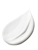 Aramis Intuition post shave moisturiser 95ml - British product