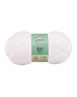 aldi So Crafty Aran Yarn 100g- Buy online at McGrocer