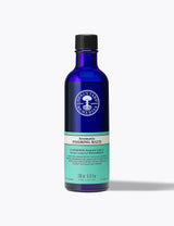 M&S Relaxing Aromatic Foaming Bath with Lavender and Geranium Oils 200ml- Buy online at McGrocer