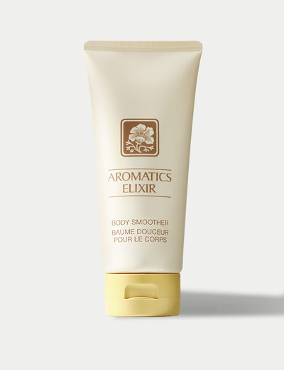 M&S Silky Scented Body Moisturizer with Coconut Oil 200ml- Buy online at McGrocer