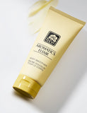 Clinique Aromatics Elixir body smoother 200ml - British product
