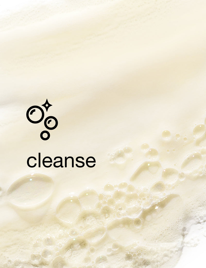 Clinique Aromatics Elixir body wash 200ml - British product