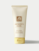 M&S Clinique Aromatics Elixir Scented Body Wash 200ml- Buy online at McGrocer