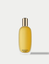 M&S Clinique Aromatics Elixir Eau de Parfum 25ml- Buy online at McGrocer