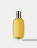 Clinique Aromatics Elixir Eau de Toilette 100ml - British product