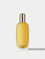 M&S Clinique Aromatics Elixir Eau de Toilette Women's Fragrance 45ml- Buy online at McGrocer