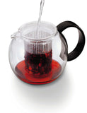 Bodum Assam Tea Press - British product