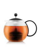Bodum Assam Tea Press - British product