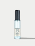 Shay & Blue Atropa Belladonna eau de parfum 10ml - British product