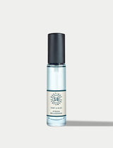 Shay & Blue Atropa Belladonna Eau de Parfum 10 ml