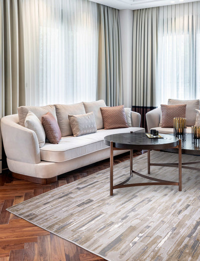 M&S Asiatic Aurora Area Rug- Buy online at McGrocer