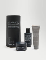 M&S Autograph Discovery Set Grooming Kit- Buy online at McGrocer