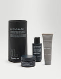 Autograph Discovery Set grooming kit - British product