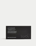 Autograph Shaving Set