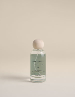 Autumn Walk Room Spray