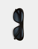 M&S M&S Aviator Sunglasses- Buy online at McGrocer