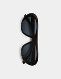 M&S aviator sunglasses (British brand)