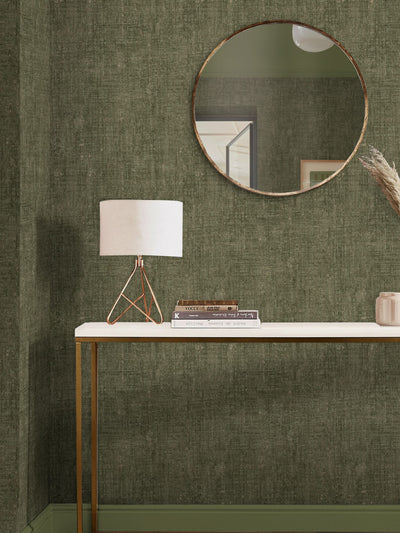 Next Graham & Brown Emerald Armando Wallpaper Sample A4- Buy online at McGrocer
