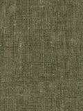 Graham & Brown Emerald Armando A4 wallpaper sample, imported from the UK