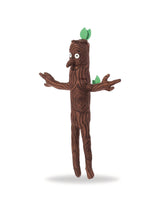 Next Aurora World Stick Man Soft Toy- Buy online at McGrocer
