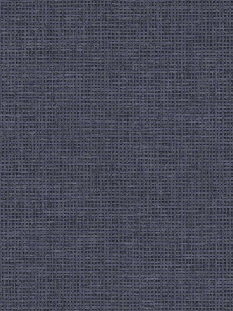 Graham & Brown Denim Rustic Weft wallpaper sample A4 - British product