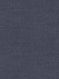 Graham & Brown Denim Rustic Weft wallpaper sample A4 - British product