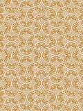 Graham & Brown Hopwood Cottage wallpaper, UK version