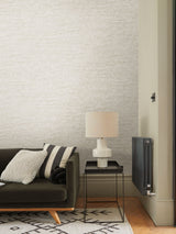 Next Graham & Brown Stone Vincenzo Wallpaper Sample A4- Buy online at McGrocer