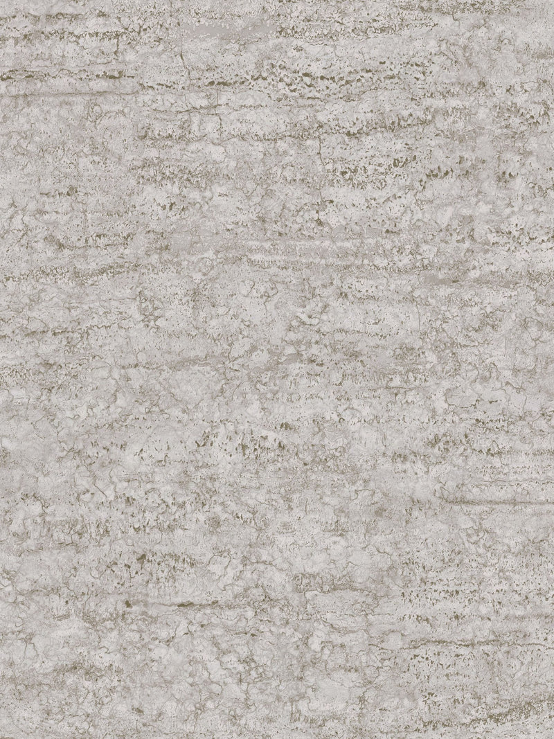 Graham & Brown Stone Vincenzo wallpaper sample A4, imported from the UK