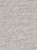 Graham & Brown Stone Vincenzo wallpaper sample A4, imported from the UK