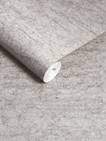 Graham & Brown Stone Vincenzo wallpaper sample A4, imported from the UK