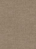 Graham & Brown rustic weft wallpaper sample A4 - British product