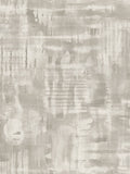 Graham & Brown Natural Reecho wallpaper (British brand)