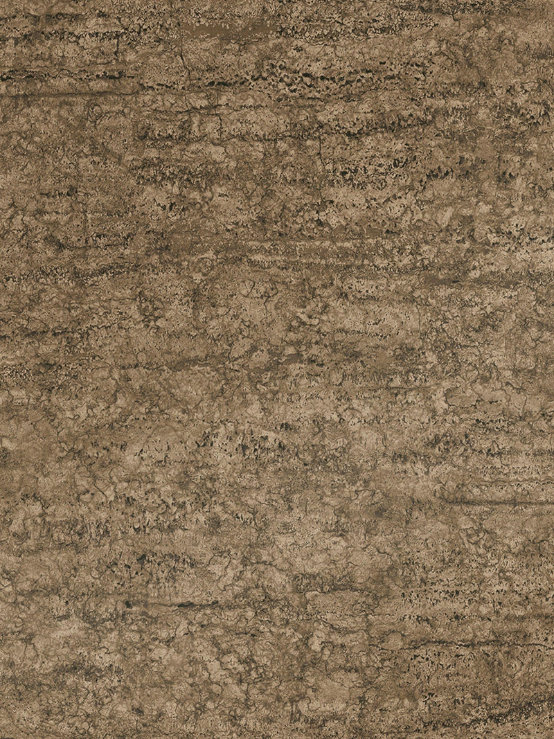 Graham Brown Gold Vincenzo wallpaper sample A4 (British brand)