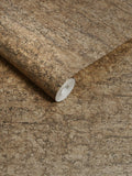 Graham Brown Gold Vincenzo wallpaper sample A4 (British brand)