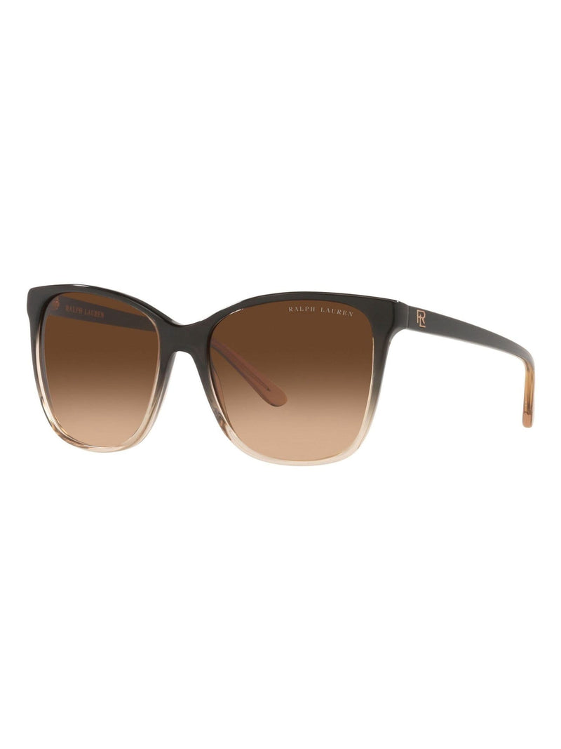 Ralph Lauren RL8201 pillow sunglasses, UK version