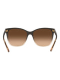 Ralph Lauren RL8201 pillow sunglasses, UK version
